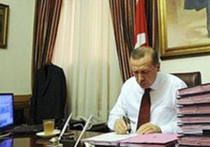 CHP'li Tekin'den şok iddia